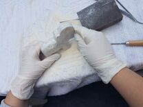 Beratung zu Ausbildung in der Ergotherapie