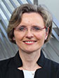 Geschaeftsfuehrer Annette Nißen
