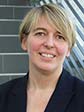 Geschaeftsfuehrerin Doris Buettner