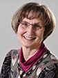 Fachschullleiterin Silke Skibbe