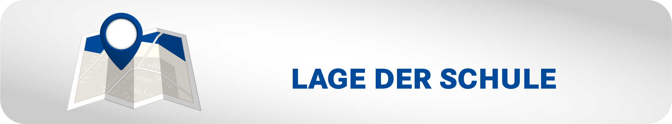 Führungszeugnis Lübeck Führungszeugnis Lübeck