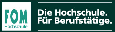Logo FOM