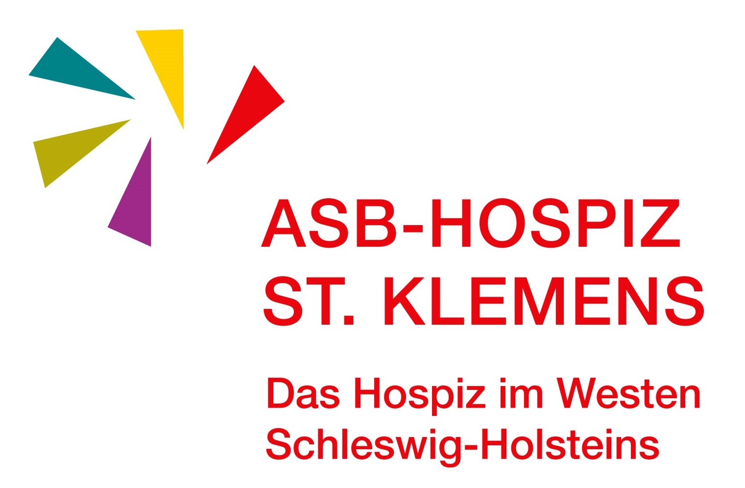 Logo St. Klemens