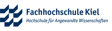 Logo Fachhochschule Kiel