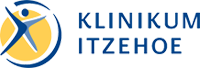 Logo Klinikum Itzehoe