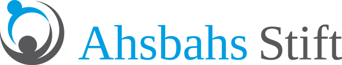 Logo Ahsbahs Stift