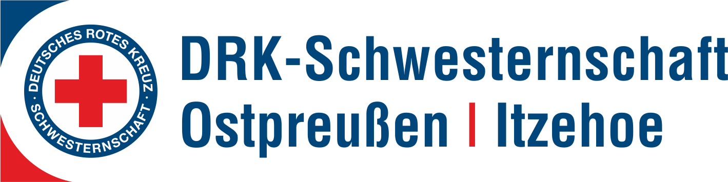 Logo DRK-Schwesternschaft