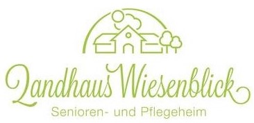 Logo Landhaus Wiesenblick
