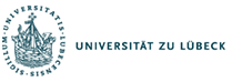 Logo Universität Lübeck