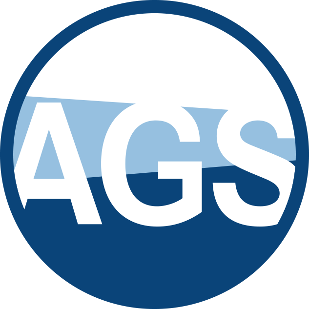 AGS
